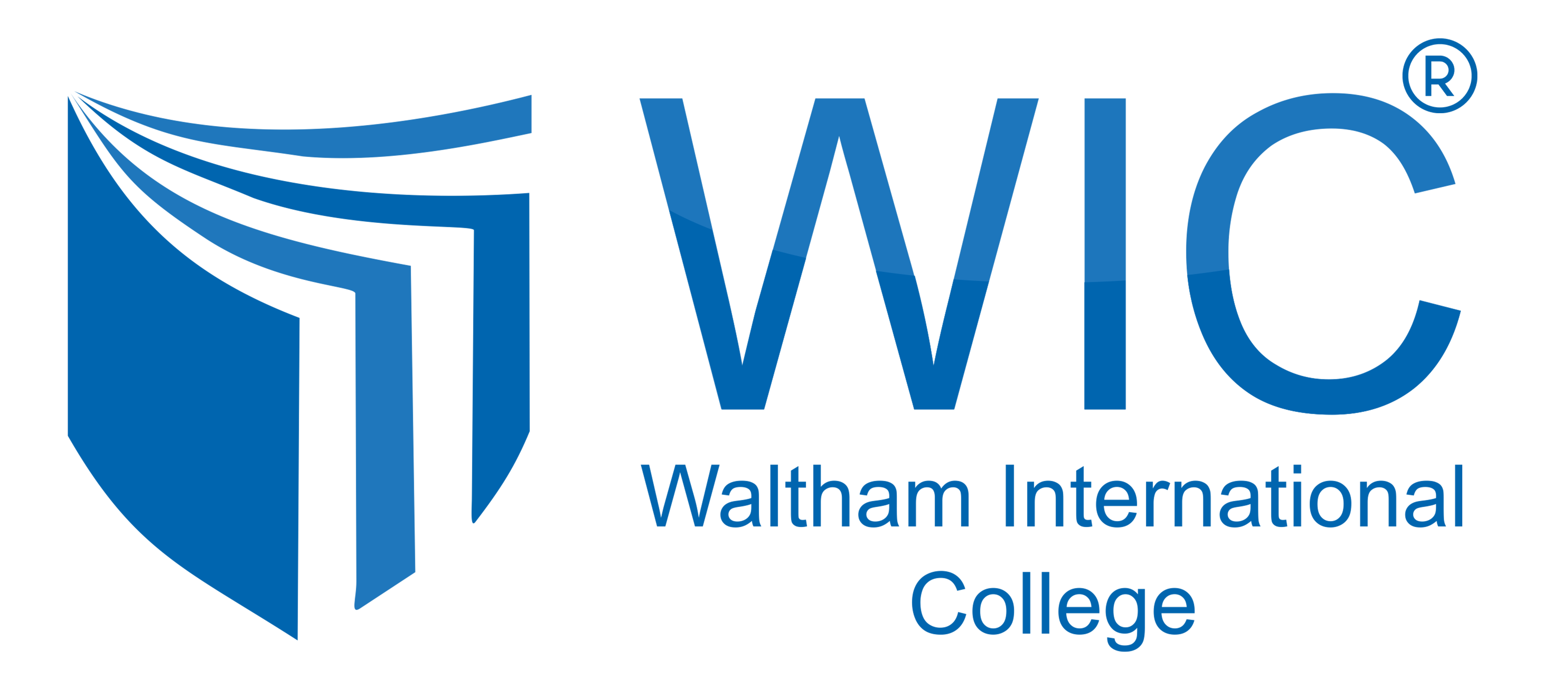 Welcome to WIC DevOps